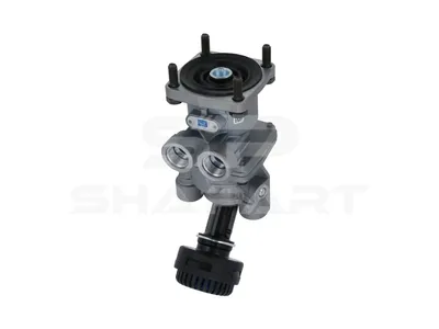 4.68209 Brake valve