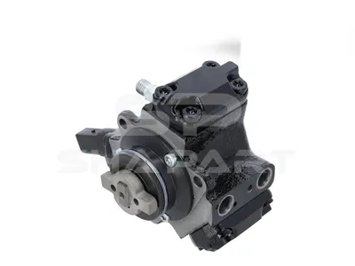 4.68210 Injection pump, reman. / without old core, 12 V, 1400 bar