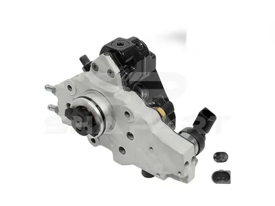 4.68212 Injection pump
