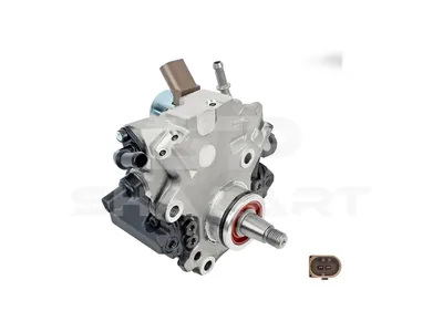 4.68216 Injection pump
