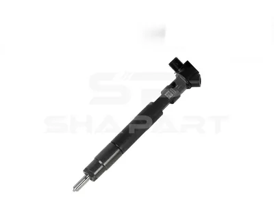 4.68219 Injection valve, 12 V