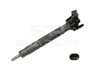 4.68223 Injection valve