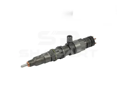 4.68224 Injection valve