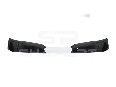 4.68229 Sun visor