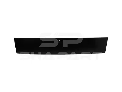 4.68237 Front panel