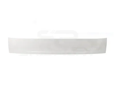 4.68238 Front panel