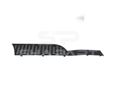 4.68241 Front grid, lower, right