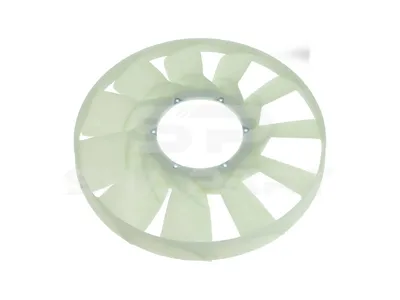 4.68261 Fan, D: 813 mm