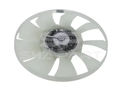 4.68264 Fan, D: 500 mm