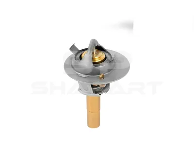 4.68265 Thermostat, 90 °C