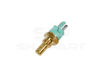 4.68268 Temperature sensor, M14 x 1,5, SW: 19