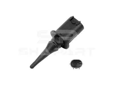 4.68271 Temperature sensor