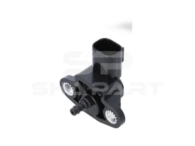4.68272 Charge pressure sensor