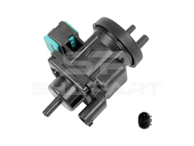 4.68274 Pressure converter