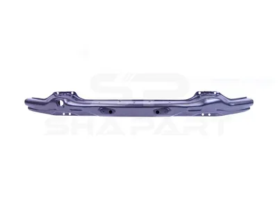 4.68286 Cross rail, steel