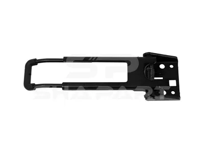 4.68290 Door catch