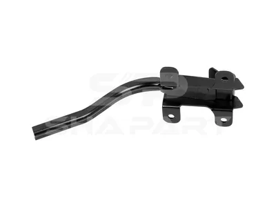 4.68291 Door catch