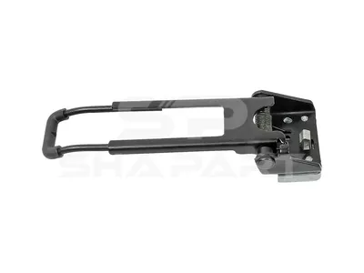 4.68292 Door catch