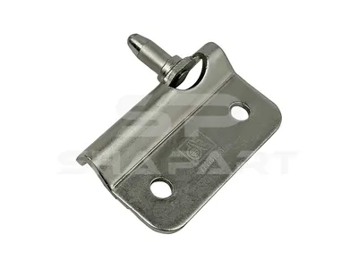 4.68294 Door catch