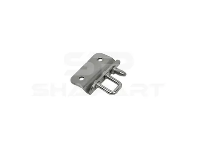 4.68307 Door catch