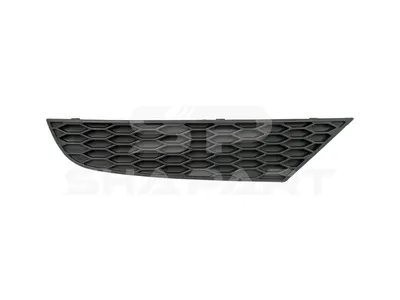 4.68309 Cover, bumper, right