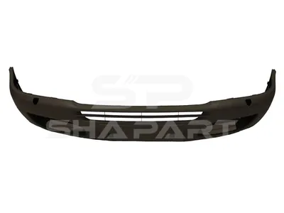 4.68310 Bumper