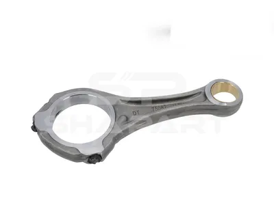 4.68321 Connecting rod