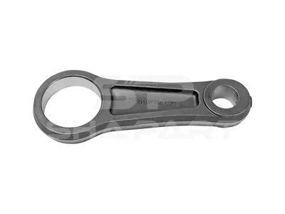 4.68323 Connecting rod, compressor