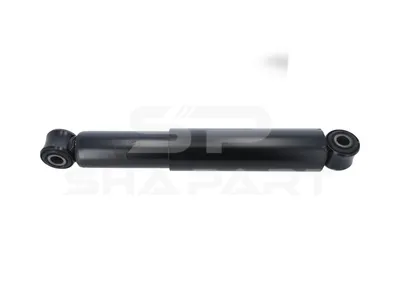 4.68325 Shock absorber