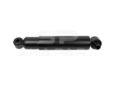 4.68327 Shock absorber