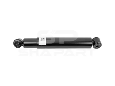 4.68328 Shock absorber