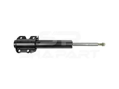4.68335 Shock absorber