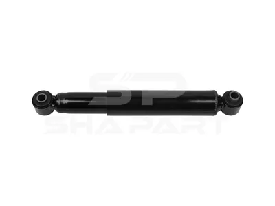 4.68336 Shock absorber