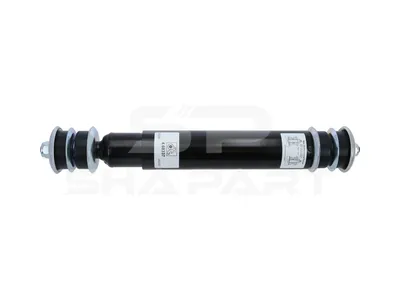 4.68337 Shock absorber