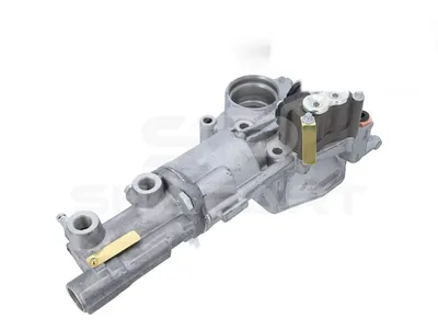 4.68435 Shifting cylinder