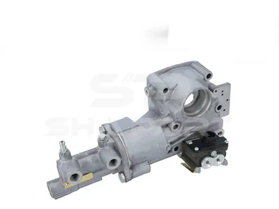4.68436 Shifting cylinder