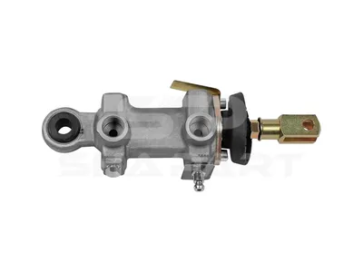 4.68437 Shifting cylinder