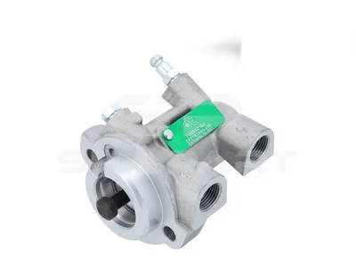 4.68438 Shifting cylinder
