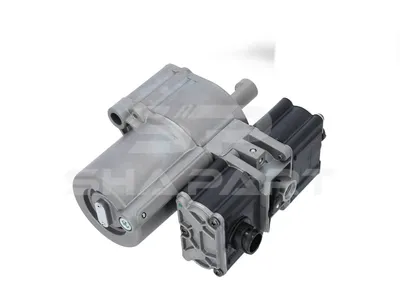 4.68439 Shifting cylinder