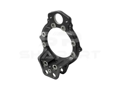 4.68445 Brake carrier