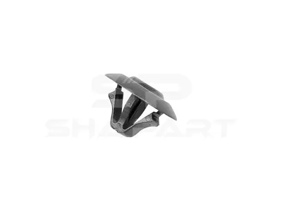 4.68452 Plug