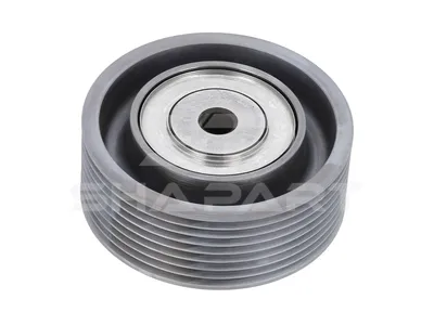 4.68477 Tension roller