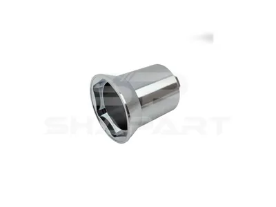 4.68479 Socket wrench, M80 x 1,5