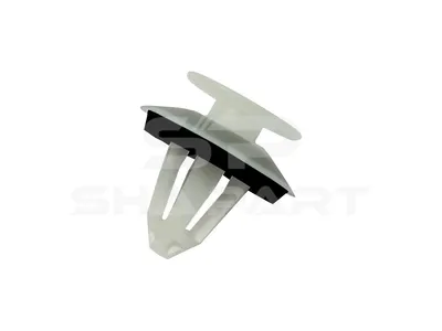 4.68495 Clip, Dmin: 8.1 mm, Dmax: 8.5 mm