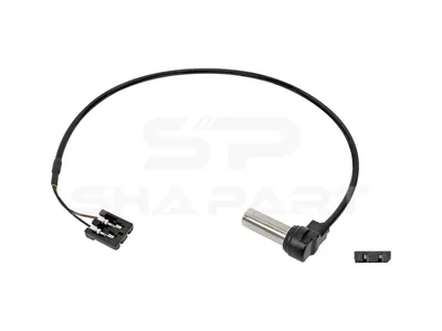 4.68497 Rotation sensor, crankshaft