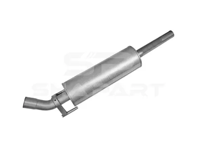 4.68526 Silencer
