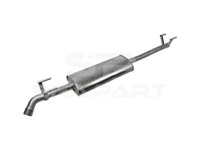 4.68529 Silencer