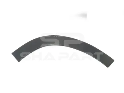 4.68539 Cover, boarding step, right