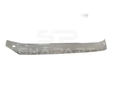 4.68541 Sun visor