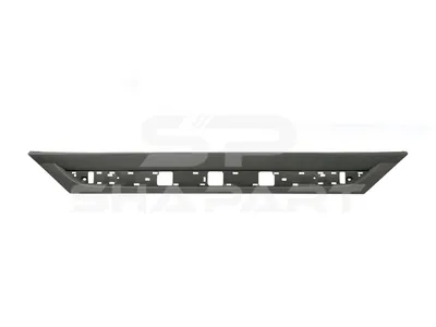 4.68544 Bumper cover
